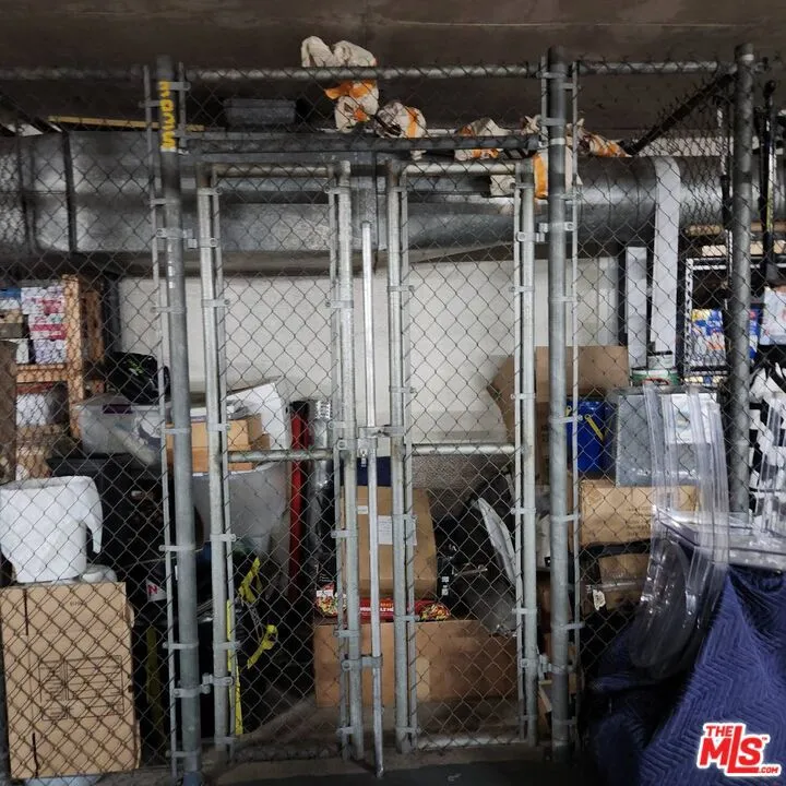 515 Ocean Avenue 303s, Santa Monica, California 90402 home-pic-19